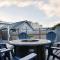 Winter Escape, 2 Blocks From Beach, Sleeps 6 - Seaside
