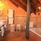 Posada-Spa Privilegio de Vara