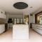 Beautiful 4BR Villa at Mesa de Yeguas - 阿纳波伊马