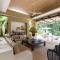Beautiful 4BR Villa at Mesa de Yeguas - 阿纳波伊马