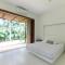 Beautiful 4BR Villa at Mesa de Yeguas - 阿纳波伊马