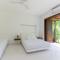 Beautiful 4BR Villa at Mesa de Yeguas - 阿纳波伊马