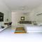 Beautiful 4BR Villa at Mesa de Yeguas - 阿纳波伊马