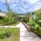 Beautiful 4BR Villa at Mesa de Yeguas - 阿纳波伊马