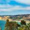 Coastal View - San Diego