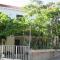 Guest House Kola