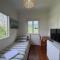 Kings Beach Cottage