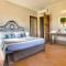 Luxury Villa in Umbria with Private Pool