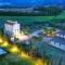 Luxury Villa in Umbria with Private Pool