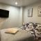 Studio with Balcony in the Heart of Narva - 纳尔瓦