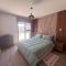 Bel appartement à prestigia plage des nations - Sidi Bouqnadel