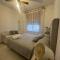 CASA Q Cba Zona Norte Kempes Aeropuerto Shopping cochera asador patio full equipada confortable