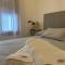 CASA Q Cba Zona Norte Kempes Aeropuerto Shopping cochera asador patio full equipada confortable