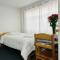 ENEDE HOSTEL