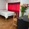 ENEDE HOSTEL