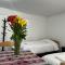 ENEDE HOSTEL - Cuzco