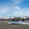 Anchorage Retreat, Walk to Dining and Entertainment - أنكوراج