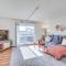 Anchorage Retreat, Walk to Dining and Entertainment - أنكوراج