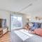 Anchorage Retreat, Walk to Dining and Entertainment - أنكوراج