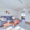 Anchorage Retreat, Walk to Dining and Entertainment - أنكوراج