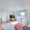 Anchorage Retreat, Walk to Dining and Entertainment - أنكوراج