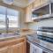 Anchorage Retreat, Walk to Dining and Entertainment - أنكوراج