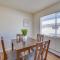 Anchorage Retreat, Walk to Dining and Entertainment - أنكوراج