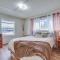 Anchorage Retreat, Walk to Dining and Entertainment - أنكوراج