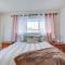 Anchorage Retreat, Walk to Dining and Entertainment - أنكوراج