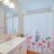 Anchorage Retreat, Walk to Dining and Entertainment - أنكوراج