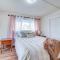 Anchorage Retreat, Walk to Dining and Entertainment - أنكوراج