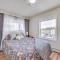 Anchorage Retreat, Walk to Dining and Entertainment - أنكوراج