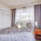 Anchorage Retreat, Walk to Dining and Entertainment - أنكوراج