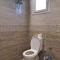 Mandala Lodge Beachfront Seaview Apt 1 - Dahab