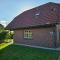 Ferienhaus Seewiefken