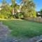 Kings Beach Cottage