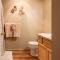 Icicle Ridge Suite- Pet Friendly- Upstairs Unit - 莱文沃思