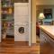 Icicle Ridge Suite- Pet Friendly- Upstairs Unit - 莱文沃思