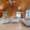 Bream Bay Sands - Ruakaka Holiday Home