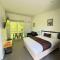 Port Arthur Villas