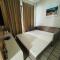 Lindo apartamento na beira-mar de Boa Viagem