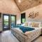 New Explorer's Hideaway,Mtn View, Firepit,Upscale - Sevierville