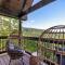 New Explorer's Hideaway,Mtn View, Firepit,Upscale - Sevierville