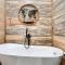 New Explorer's Hideaway,Mtn View, Firepit,Upscale - Sevierville