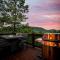 New Explorer's Hideaway,Mtn View, Firepit,Upscale - Sevierville