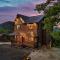 New Explorer's Hideaway,Mtn View, Firepit,Upscale - Sevierville