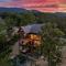 New Explorer's Hideaway,Mtn View, Firepit,Upscale - Sevierville