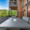 New Explorer's Hideaway,Mtn View, Firepit,Upscale - Sevierville