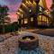 New Explorer's Hideaway,Mtn View, Firepit,Upscale - 赛维尔维尔