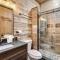New Explorer's Hideaway,Mtn View, Firepit,Upscale - 赛维尔维尔